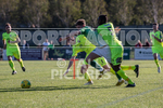 GFC v Hastings United 2018-59