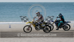 Sand Racing_23-04-2016-107
