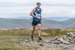 Fellside-158