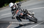 GKMC Hill Climb_03-08-2013_Bike-101