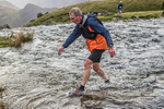 Langdale -440