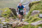 Buttermere h-s-271