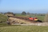 JL - 17.11.18 60010 6E97 Kirkby Thore - Milford Sidings, Waitby