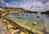 Sunny Mousehole