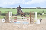 BPP_7848
