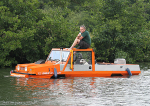 110702 SCANLITE OF HENLEY IMG_7729