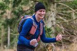 Glentress 21  10K-1663