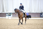 SBM_006707