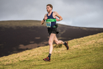 Loopy Latrigg-57