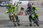 Sand Racing_02-07-2016-15
