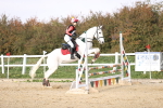 SBM_003518