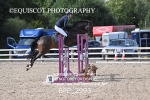 BPP_2993