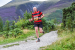Not Round Latrigg-465