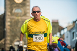 Keswick RTH-1173