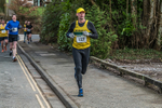 St Herberts 10K-108