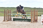 BPP_4357