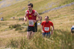 Ingleborough-125
