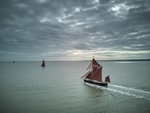 DJI_0024