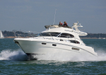 130505 ESTRELLA SEALINE F37 WT7A8310
