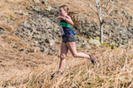 Elterwater-140