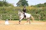 SBM_002257