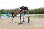 SBM_002562