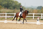 SBM_009189