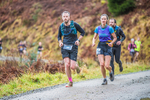 Glentress 21  10K-240