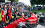 British Hillclimb_Guernsey 2019_SCENE-49