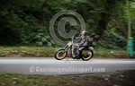 Hillclimb_31-08-2015_BIKE-53