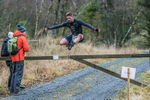 HTE Kielder Duathlon-223