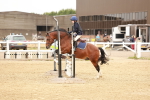 SBM_007888