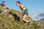 Dunnerdale-293