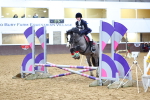 SBM_001256