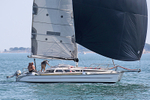 180707 EXTREME GBR155 2F7A9646