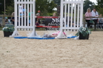 SBM_45415