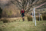 Buttermere-865
