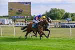 260826-Race 6-Lanarra-3849