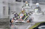 Karting_30-04-2017-22