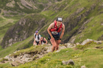Buttermere Horseshoe-105