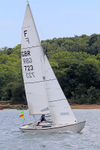 170701 PADFOOT GBR723 RTI_4536
