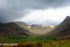 Wrynose Pass