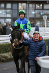 110124-Race 6-Shantou Moon-5439
