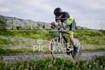 GVC 10TT_07-05-2023-107