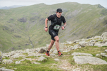 Duddon Long-499