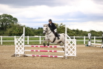 SBM_001761