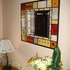 Hall mirror