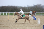 SBM_004429