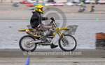 Sandracing 2022_2-DAY_BIKE-173