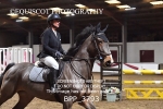 BPP_3793